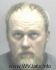 John Compton Arrest Mugshot NCRJ 3/17/2012