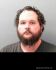 John Cornell Arrest Mugshot WRJ 12/16/2014