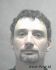 John Cottrill Arrest Mugshot TVRJ 6/5/2012