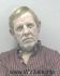 John Cox Arrest Mugshot CRJ 10/15/2011
