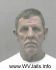 John Cox Arrest Mugshot CRJ 1/23/2012