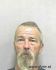 John Crabtree Arrest Mugshot NRJ 9/8/2013