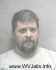 John Creed Arrest Mugshot TVRJ 1/15/2012