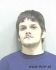 John Duley Arrest Mugshot NRJ 2/19/2013