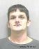 John Duley Arrest Mugshot NRJ 1/3/2014