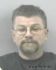 John Evans Arrest Mugshot NCRJ 2/27/2013