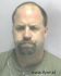 John Fahey Arrest Mugshot NCRJ 6/16/2012