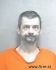 John Frame Arrest Mugshot TVRJ 12/18/2013