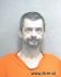 John Frame Arrest Mugshot CRJ 3/6/2014