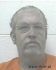 John Gedney Arrest Mugshot SCRJ 1/28/2013