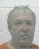 John Gedney Arrest Mugshot SCRJ 2/27/2013