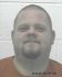 John Gibbs Arrest Mugshot SCRJ 2/8/2013