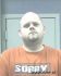 John Gibbs Arrest Mugshot SCRJ 5/29/2013