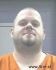 John Gibbs Arrest Mugshot SCRJ 11/18/2013