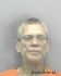 John Gillespie Arrest Mugshot NCRJ 8/9/2013