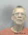 John Gillespie Arrest Mugshot NCRJ 7/26/2013
