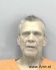 John Gillespie Arrest Mugshot NCRJ 8/16/2013