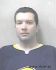 John Godbey Arrest Mugshot SRJ 10/10/2012