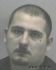 John Goodrich Arrest Mugshot NCRJ 12/28/2012