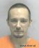 John Greaver Arrest Mugshot NCRJ 9/21/2012