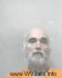 John Grimmett Arrest Mugshot SRJ 4/29/2011
