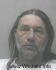 John Guillory Arrest Mugshot PHRJ 1/9/2012