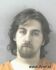 John Haddox Arrest Mugshot NCRJ 4/18/2013