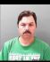 John Hampton Arrest Mugshot WRJ 8/8/2015