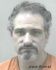 John Harlow Arrest Mugshot NCRJ 4/16/2013