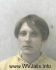 John Hasley Arrest Mugshot WRJ 4/3/2011