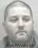 John Hatcher Arrest Mugshot SWRJ 2/1/2012