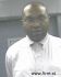 John Haynes Arrest Mugshot SCRJ 12/21/2013