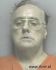 John Heldman Arrest Mugshot NCRJ 8/31/2012