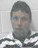 John Helmick Arrest Mugshot SCRJ 1/8/2012