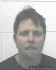 John Helmick Arrest Mugshot ERJ 6/15/2013