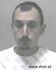 John Hendrickson Arrest Mugshot SRJ 6/16/2012