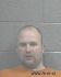 John Hendrix Arrest Mugshot SRJ 3/27/2014