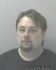 John Henry Arrest Mugshot WRJ 11/30/2013