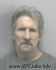 John Hill Arrest Mugshot NCRJ 9/14/2011