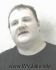 John Hill Arrest Mugshot WRJ 2/8/2012