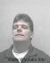 John Honaker Arrest Mugshot SRJ 2/6/2012