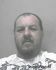 John Hooper Arrest Mugshot SRJ 6/29/2012