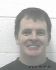 John Horne Arrest Mugshot SCRJ 1/18/2013