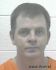 John Horne Arrest Mugshot SCRJ 2/15/2013
