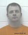John Horne Arrest Mugshot SCRJ 3/15/2013