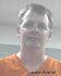 John Horne Arrest Mugshot SCRJ 4/19/2013