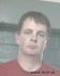 John Horne Arrest Mugshot SCRJ 6/14/2013