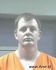 John Horne Arrest Mugshot SCRJ 5/17/2013