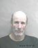 John Hoyle Arrest Mugshot TVRJ 1/29/2013