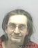 John Huey Arrest Mugshot NCRJ 12/13/2013
